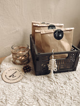 Lade das Bild in den Galerie-Viewer, Adventskalender 2025